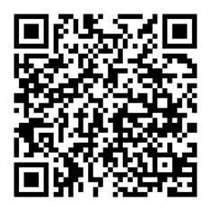 e10983eb41e33588c0e8e18ea890f60