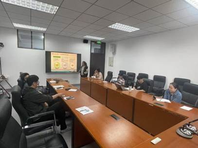 879c8333e1a5ac0b1720ad0701cb42f