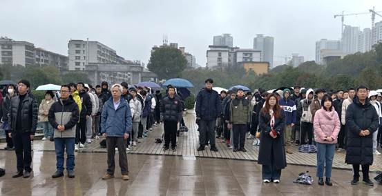 465dceb7ffc9b3173077b3a353c8272