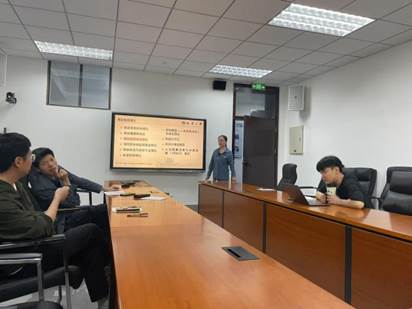 22eaaa0acfb7c390bbb40b5af99223e