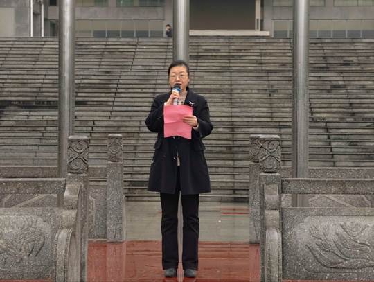 图示, 示意图

中度可信度描述已自动生成:ver1