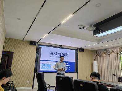 FD2E2807531491F2BB48097A7A07F19A