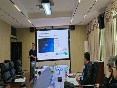 95E424C364E7906D0F91708BBDB5E8B9